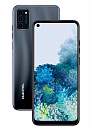 Смартфон Oukitel K9 Pro 4GB/64GB