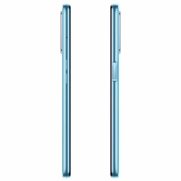 Смартфон Oppo A56 5G 6GB/128GB