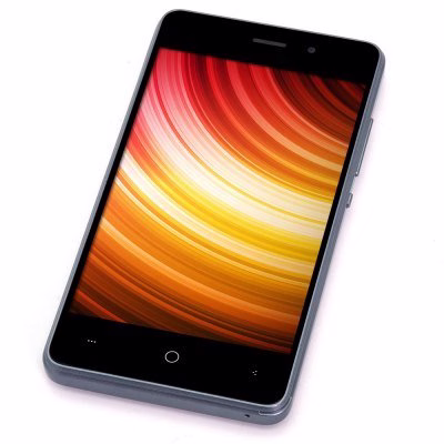 Мобильный телефон Leagoo Z1