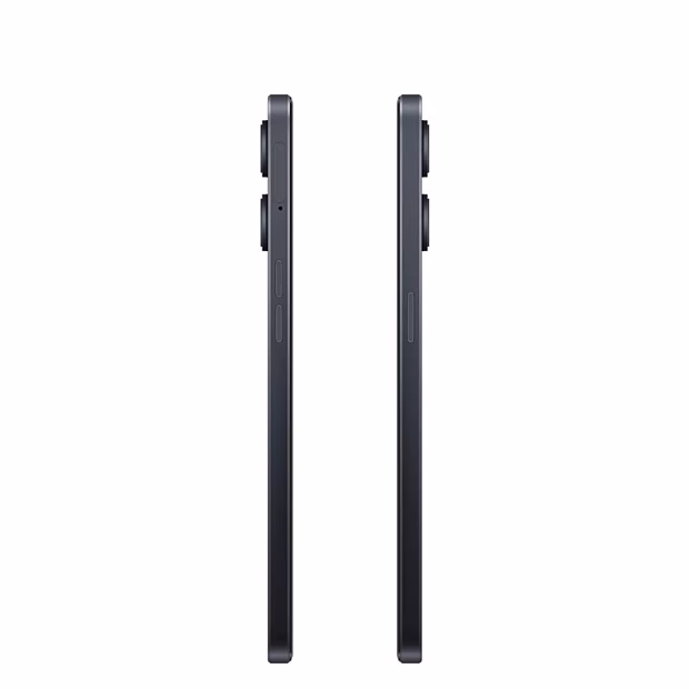 Смартфон Oppo A96 5G 8GB/256GB