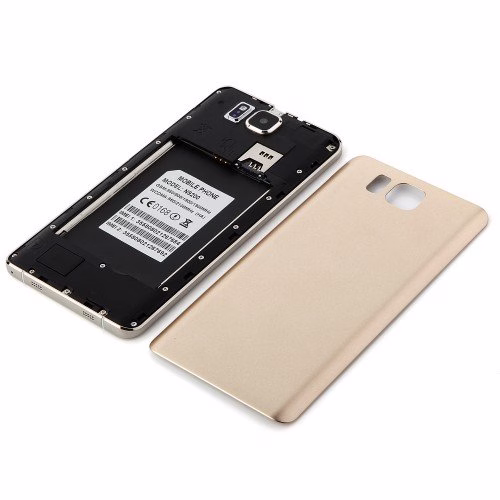 Мобильный телефон Jiake N9200