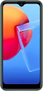 Смартфон Gionee F60 3GB/32GB