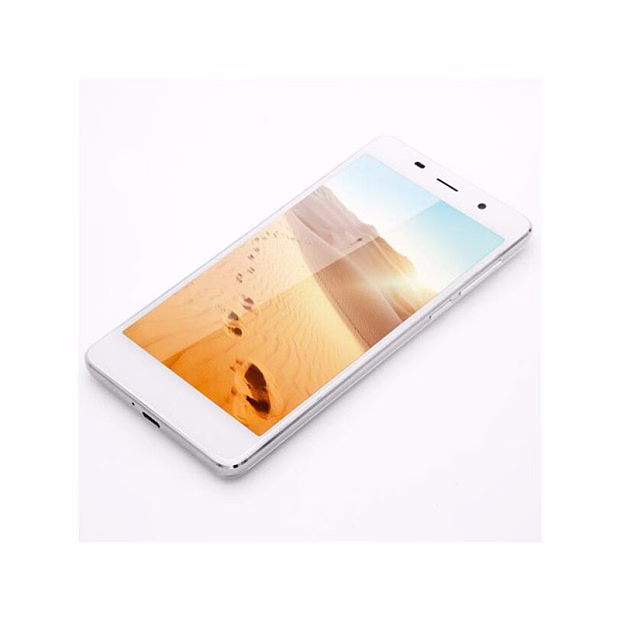 Смартфон Leagoo M5 Plus 2GB/16GB