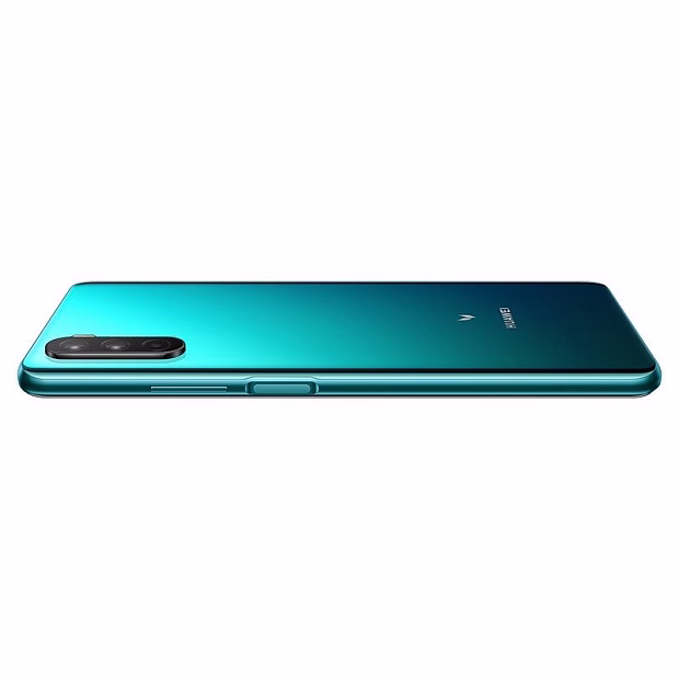 Смартфон Huawei Maimang 9 128GB