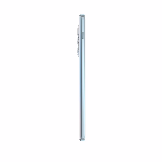 Смартфон Motorola Edge S Pro 8GB/128GB