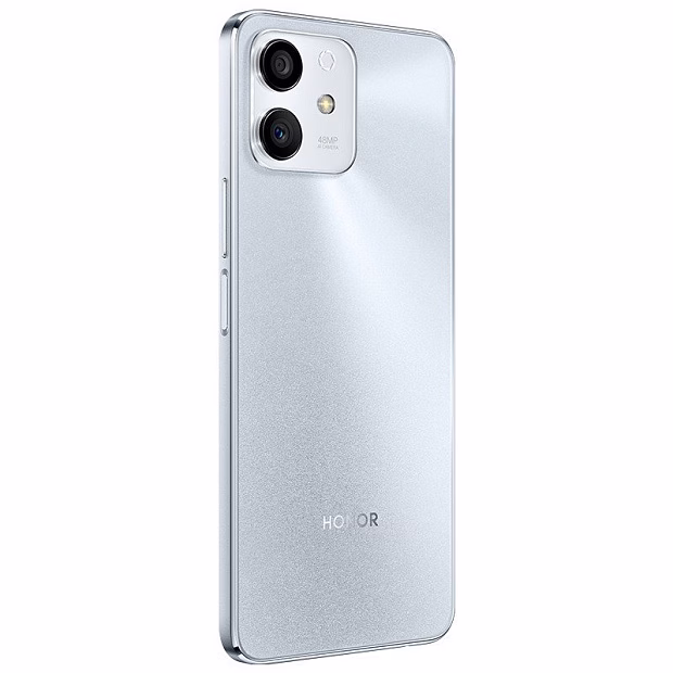 Смартфон Honor Play6T Pro 8GB/128GB