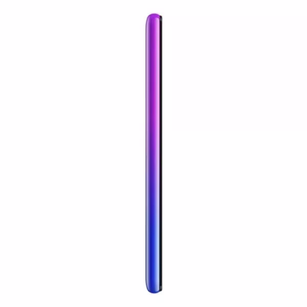 Смартфон Leagoo M13 4GB/32GB