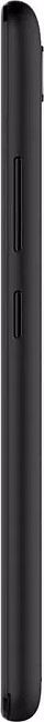 Мобильный телефон Micromax Canvas 6 Pro
