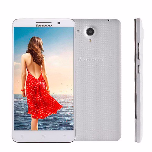 Смартфон Lenovo A616 4GB