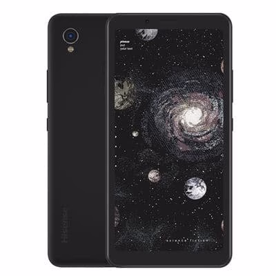 Мобильный телефон HiSense A5 Pro
