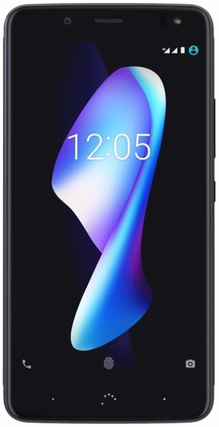 Смартфон BQ Aquaris V Plus 3GB/32GB
