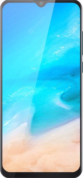 Смартфон Cubot Note 20 3GB/64GB