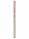 Смартфон Lava Z60s 1GB/16GB