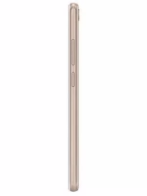 Смартфон Lava Z60s 1GB/16GB