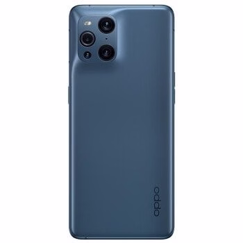 Смартфон Oppo Find X3 8GB/128GB