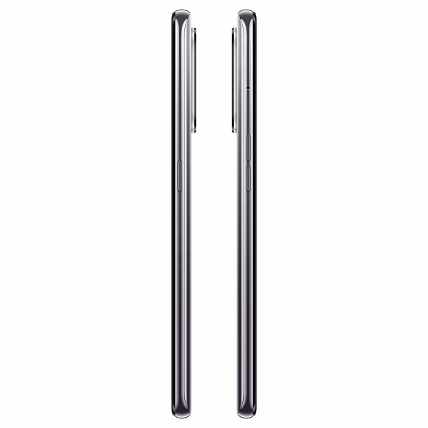 Смартфон Oppo F19 Pro+ 8GB/128GB