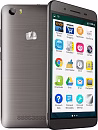 Мобильный телефон Micromax Canvas Juice 4G Q461