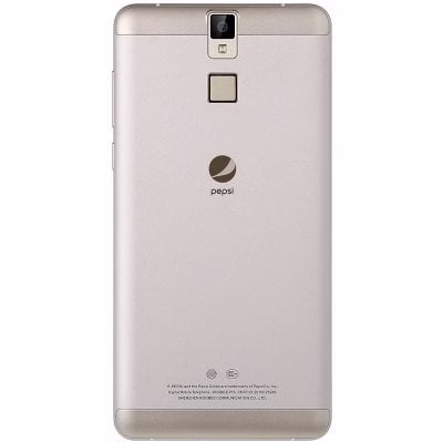 Смартфон Pepsi P1S 2GB/16GB