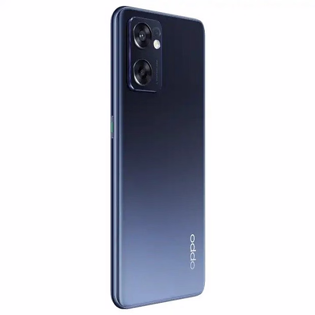Смартфон Oppo Reno7 SE 8GB/128GB