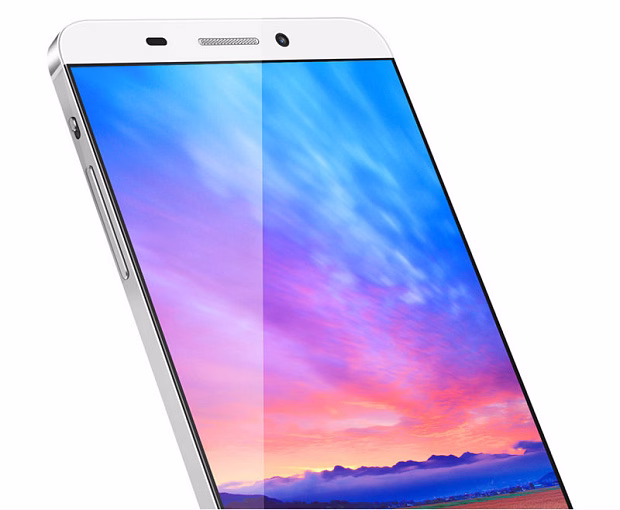 Смартфон LeEco (LeTV) Le1 X600 3GB/32GB