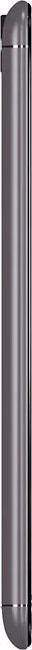 Смартфон Panasonic Eluga Ray 3GB/16GB