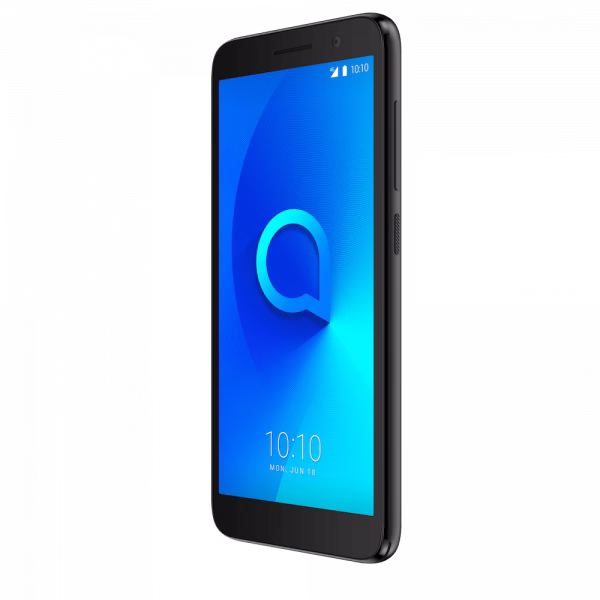 Смартфон Alcatel 1 1GB/8GB