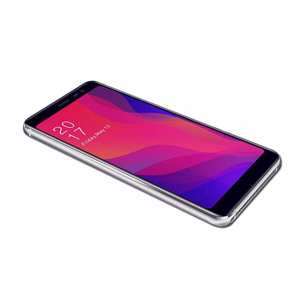Смартфон Allcall Rio X 1GB/8GB