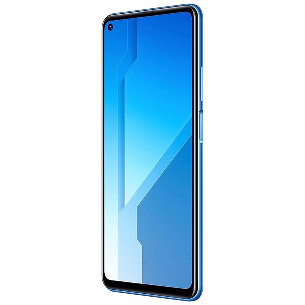 Смартфон Huawei Honor Play 4 128GB
