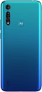 Мобильный телефон Motorola Moto G8 Power LiteО
