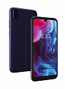 Мобильный телефон Archos Oxygen 57