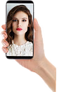 Смартфон Nubia V18 4GB/64GB