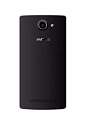 Смартфон Archos 50d Helium 4G