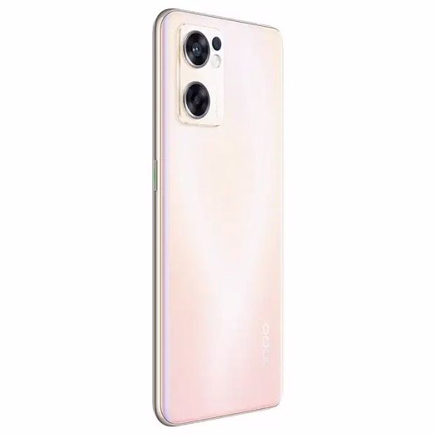Смартфон Oppo Reno7 SE 8GB/128GB