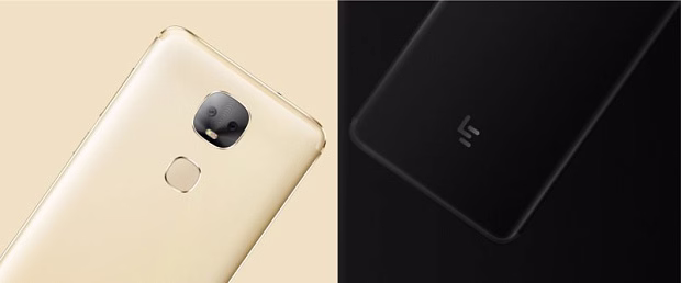 Мобильный телефон LeEco (LeTV) Le 3 Pro