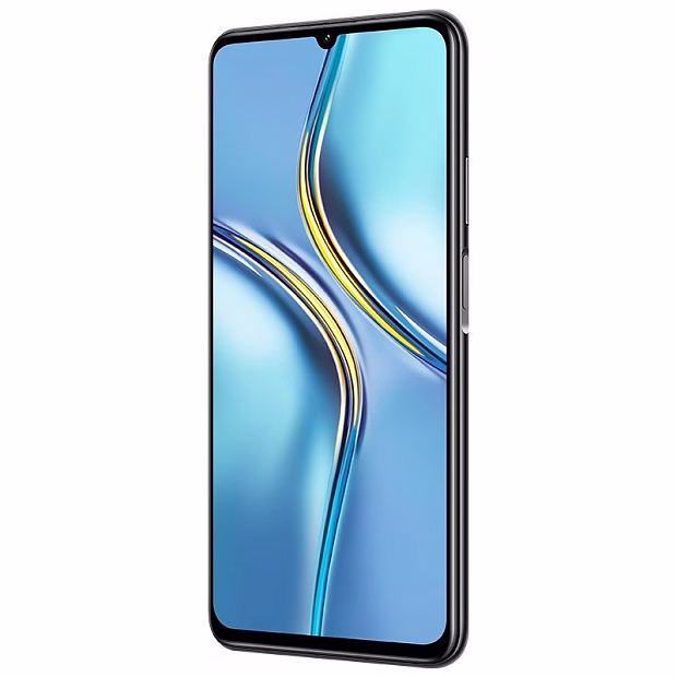 Смартфон Honor X30 Max 8GB/128GB