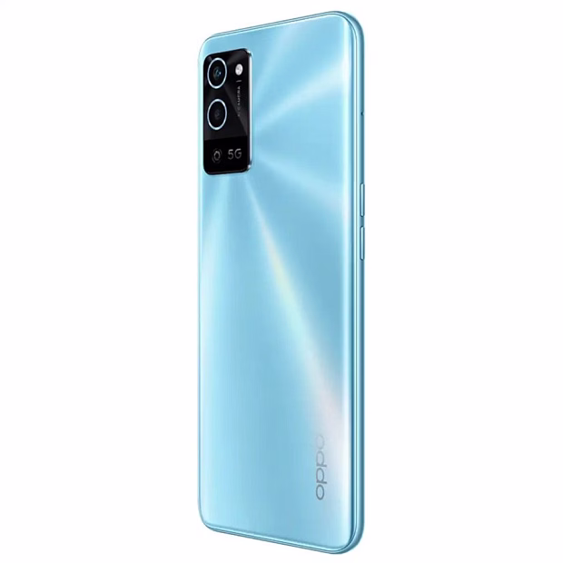 Смартфон Oppo A56 5G 6GB/128GB