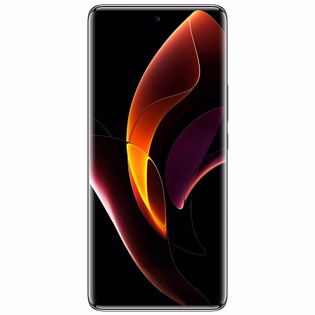 Смартфон Honor 60 Pro 8GB/256GB