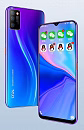 Мобильный телефон Coolpad Cool 10