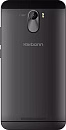 Смартфон Karbonn Titanium Jumbo 2GB/16GB