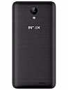 Смартфон Intex Aqua A4+ 1GB/8GB
