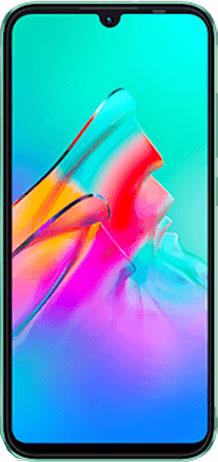 Смартфон Infinix Smart HD 2GB/32GB