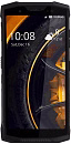 Смартфон Doogee S80 6GB/64GB