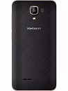 Смартфон Karbonn A9 Indian 1GB/8GB