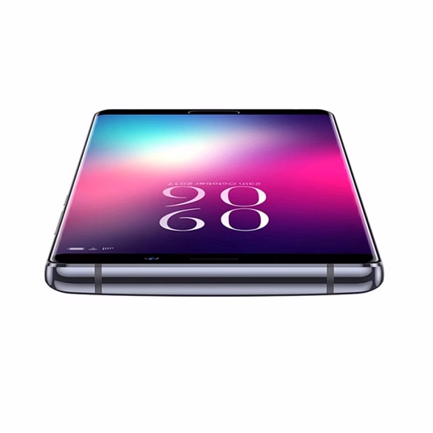 Смартфон Elephone P11 3D 4GB/64GB
