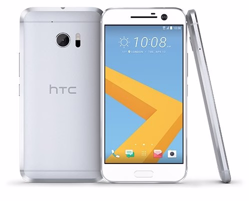 Смартфон HTC 10 4GB/64GB