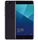 Смартфон Coolpad Cool M7 4GB/64GB
