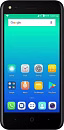 Смартфон Micromax Bharat 3 1GB/8GB