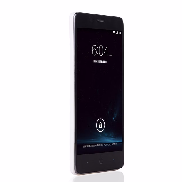 Смартфон Elephone P6000 2GB/16GB