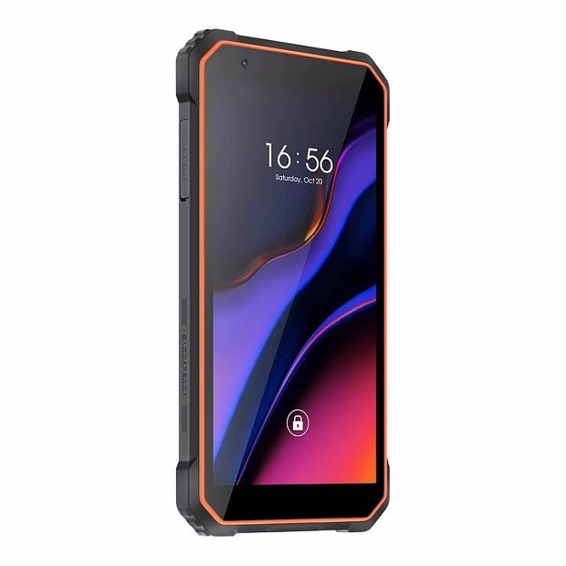 Смартфон Blackview Oscal S60 3GB/16GB
