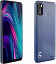 Мобильный телефон Micromax in 1b